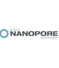 Project Nanopore