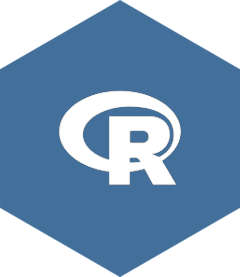 Open Peer Review